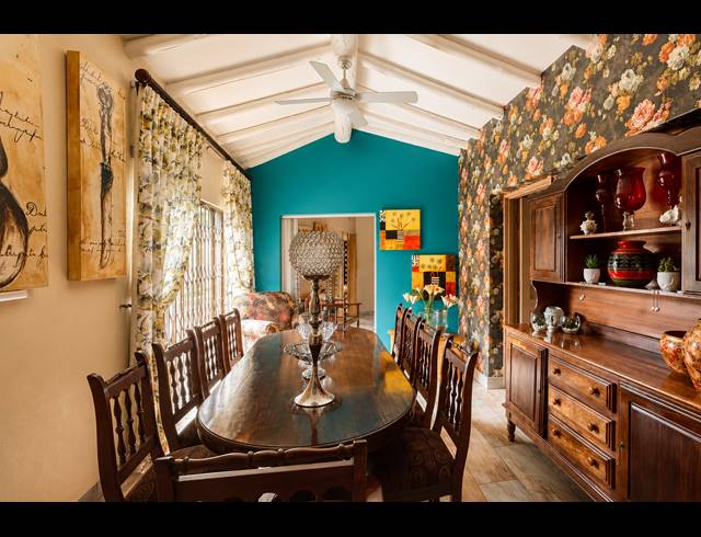 7 BEDROOM HOUSE FOR SALE IN THREE RIVERS
